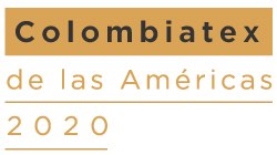 Colombiatex 2020