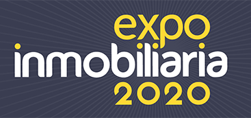 Expoinmobiliaria - Medellin 2020