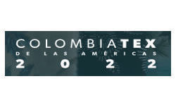 Colombiatex 2022