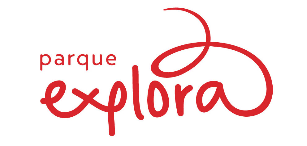 Turismo en Medellin: Parque Explora