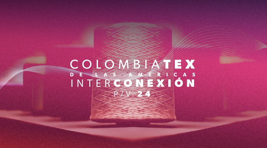 Colombiatex 2024
