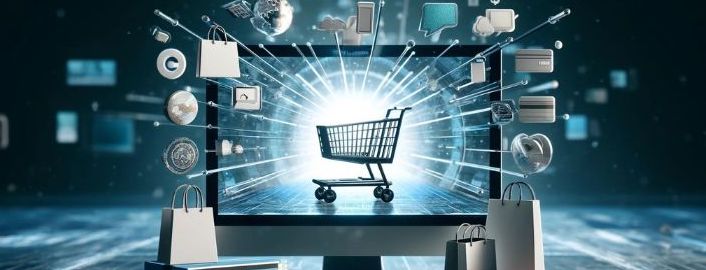 Feria Effix 2024 Medellin