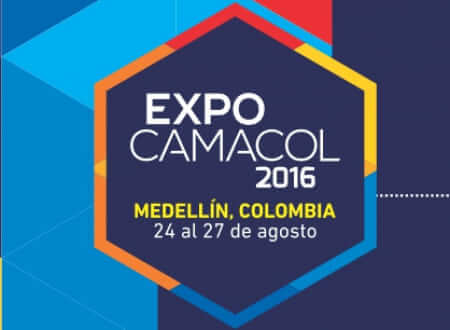 Expo-Camacol 2017