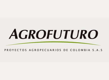 Expo Agrofuturo