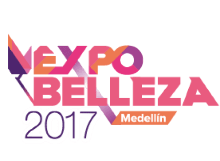 Expo Belleza Colombia