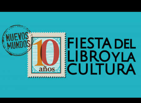 Fiesta del Libro y la Cultura de Medellín