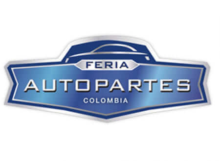 Feria Autopartes Medellin 2022